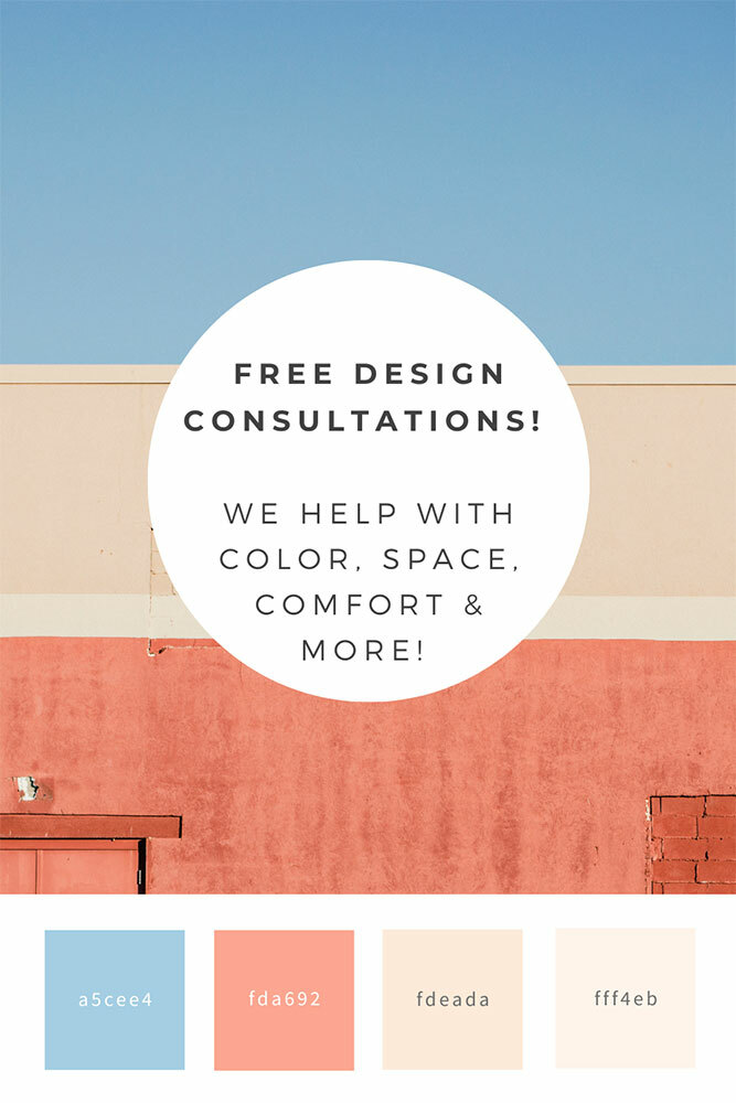 Design Plans and Materials