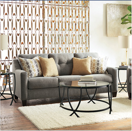 Serta iComfort Mattress on adjustable base