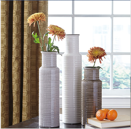 Serta iComfort Mattress on adjustable base